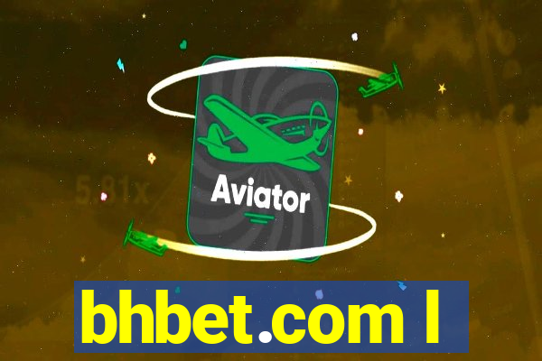 bhbet.com l